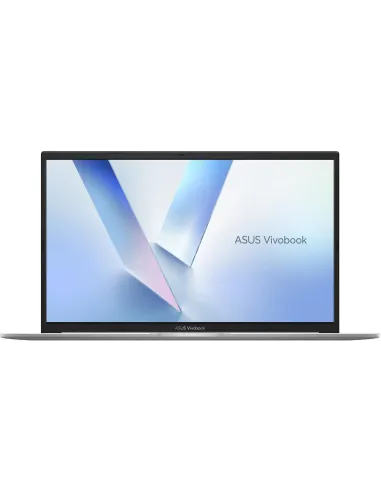 ASUS Vivobook 17 X1704VA-AU1143 Intel Core 7-150U/16GB/1TB SSD/17.3" FreeDOS