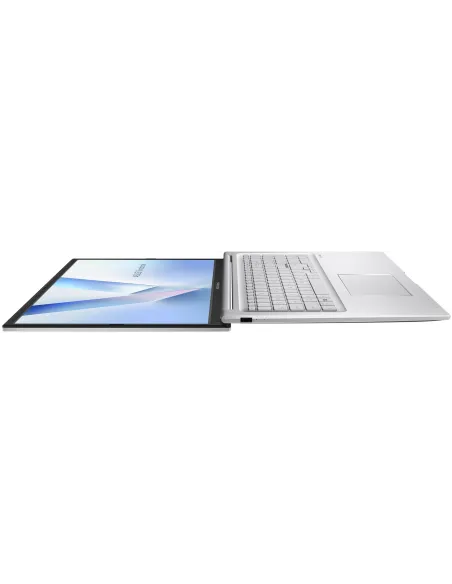 ASUS Vivobook 17 X1704VA-AU1143 Intel Core 7-150U/16GB/1TB SSD/17.3" FreeDOS