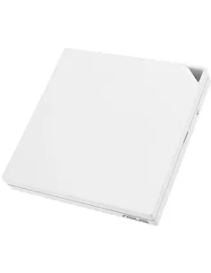 Asus RT-AX57 Go Dual Band WiFi 6 Router Portátil con Anclaje a Red Móvil 4G/5G Blanco-RED65260