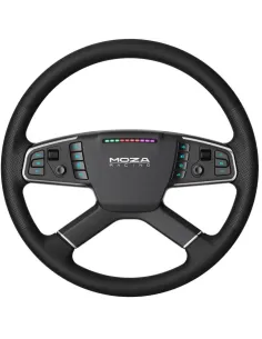 Moza Racing TSW Truck Wheel-1406045