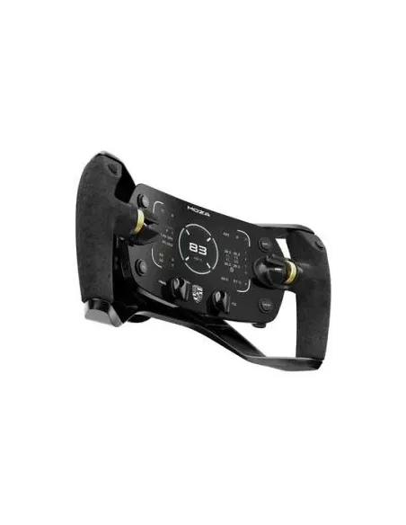 Volante con OLED 5,4" MOZA Porsche Mission R