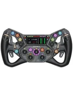 Moza KS Pro Steering Wheel-1406041