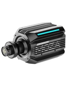 Moza Racing R25 Ultra TRUE TORQUE-1406039