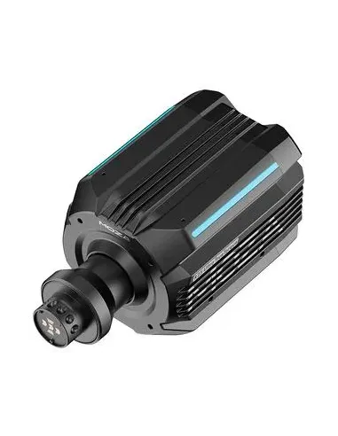 Base para volante Moza R25 Ultra TRUE TORQUE