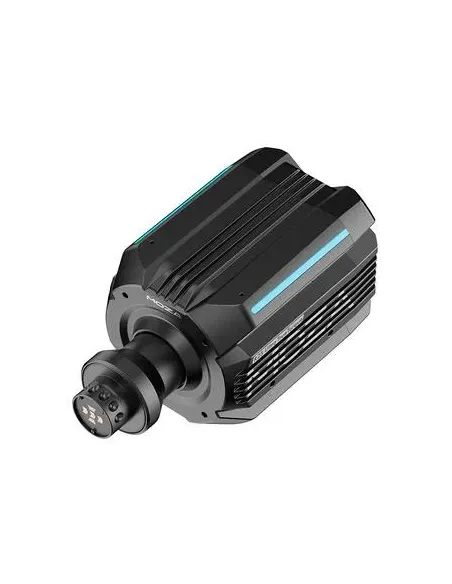 Base para volante Moza R25 Ultra TRUE TORQUE