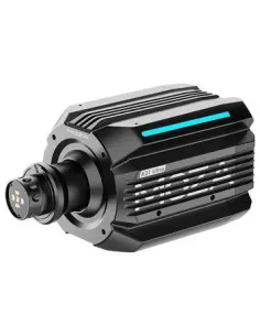 Moza Racing R21 Ultra Direct Drive 21 Nm RGB aluminio negro-1406038