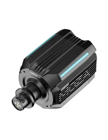 Base para volante Moza Racing R21 Ultra 21 N·m
