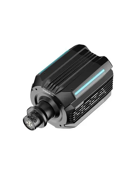 Base para volante Moza Racing R21 Ultra 21 N·m