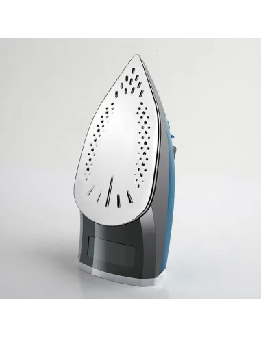 Plancha de vapor Black & Decker BXIR2200E 2200 W