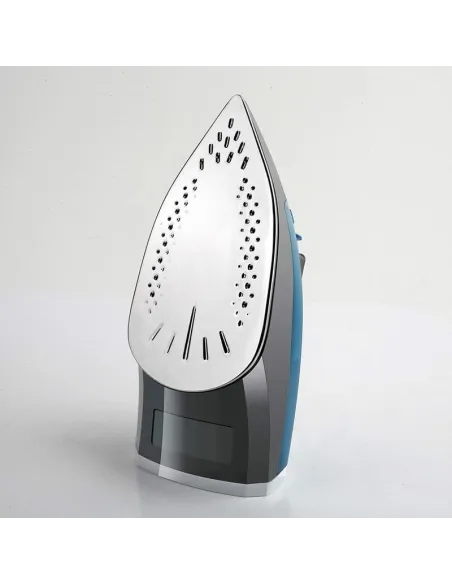 Plancha de vapor Black & Decker BXIR2200E 2200 W