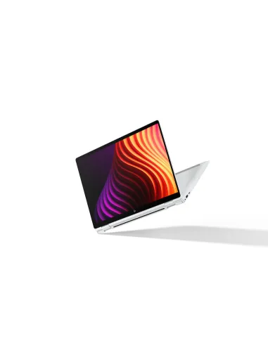 Portatil Convertible HP EliteBook X Flip G2i D4DH0AT AI PC