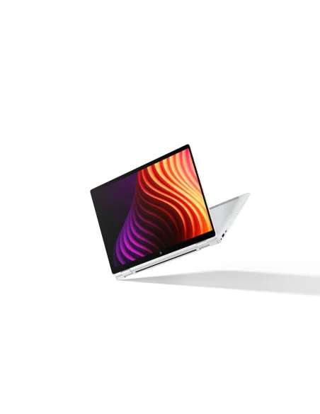 Portatil Convertible HP EliteBook X Flip G2i D4DH0AT AI PC
