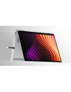 HP EliteBook X Flip G2i D4DH0AT Notebook Next Gen AI PC Intel Core Ultra X7-358H/32GB/1TB SSD/14" W11 Pro