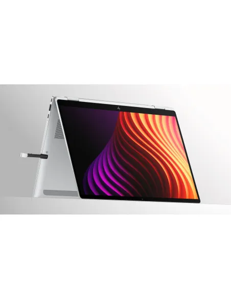 HP EliteBook X Flip G2i D4DH0AT Notebook Next Gen AI PC Intel Core Ultra X7-358H/32GB/1TB SSD/14" W11 Pro