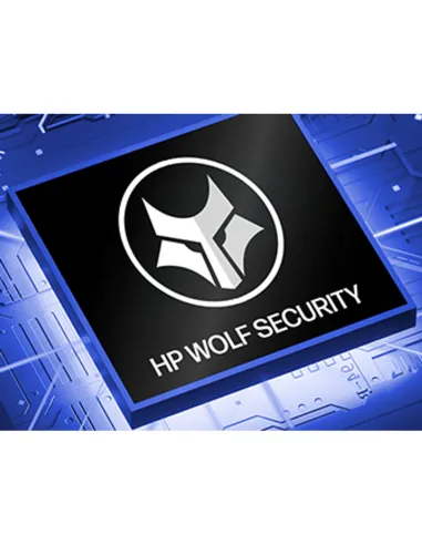 Portatil Convertible HP EliteBook X Flip G2i D4DH0AT AI PC