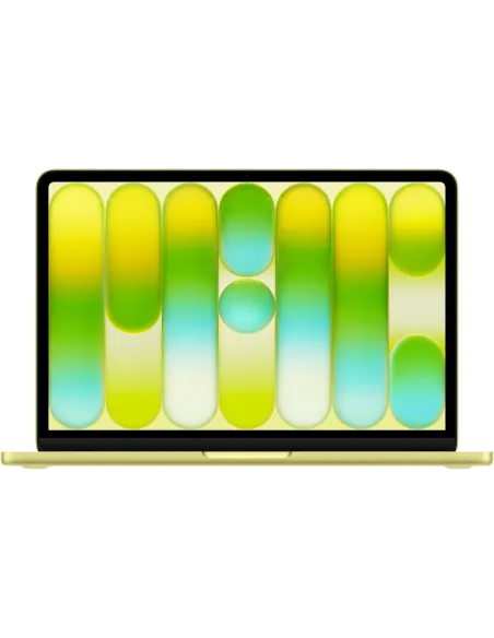 Apple MacBook Neo 13 (2026) MHFE4Y-A