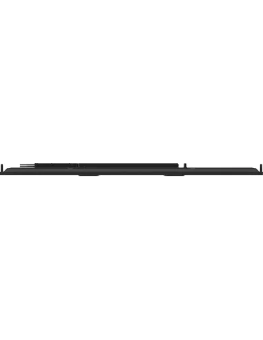Pantalla Interactiva iiyama ProLite TE8613A-B2AG 86" 4K UHD