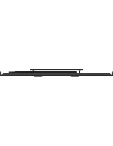 Pantalla Interactiva iiyama ProLite TE8613A-B2AG 86" 4K UHD
