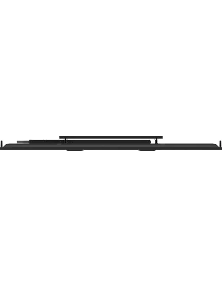 Pantalla Interactiva iiyama ProLite TE8613A-B2AG 86" 4K UHD