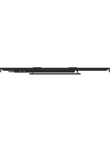 Pantalla Interactiva iiyama ProLite TE8613A-B2AG 86" 4K UHD