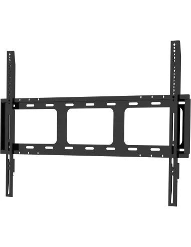 Pantalla Interactiva iiyama ProLite TE8613A-B2AG 86" 4K UHD