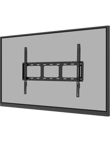 Pantalla Interactiva iiyama ProLite TE8613A-B2AG 86" 4K UHD
