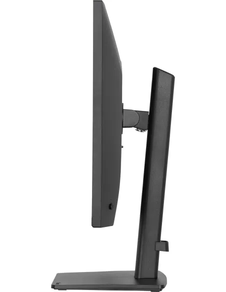Monitor iiyama ProLite XB2791QS-B1 de 27" QHD con pivot