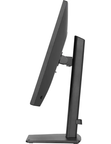 Monitor iiyama ProLite XB2791QS-B1 de 27" QHD con pivot