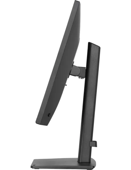 Monitor iiyama ProLite XB2791QS-B1 de 27" QHD con pivot