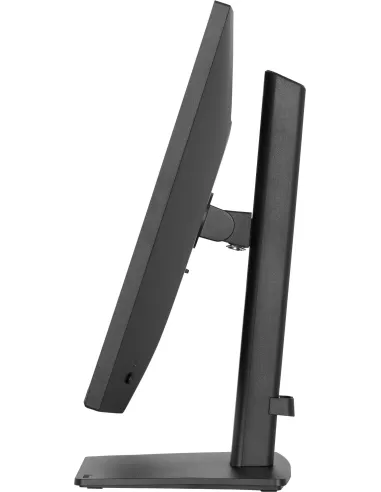 Monitor iiyama ProLite XB2791QS-B1 de 27" QHD con pivot