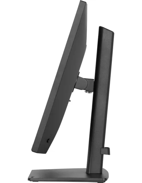 Monitor iiyama ProLite XB2791QS-B1 de 27" QHD con pivot