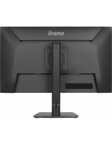 Monitor iiyama ProLite XB2791QS-B1 de 27" QHD con pivot