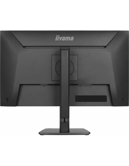 Monitor iiyama ProLite XB2791QS-B1 de 27" QHD con pivot