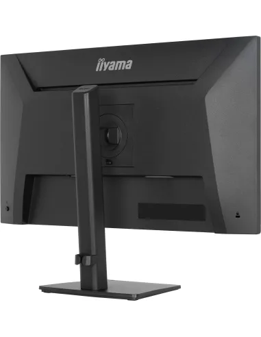 Monitor iiyama ProLite XB2791QS-B1 de 27" QHD con pivot