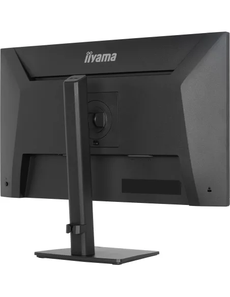 Monitor iiyama ProLite XB2791QS-B1 de 27" QHD con pivot