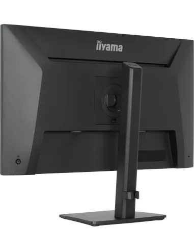 Monitor iiyama ProLite XB2791QS-B1 de 27" QHD con pivot