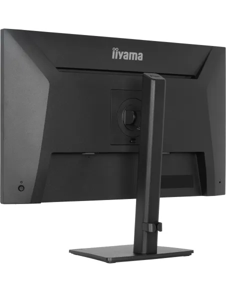 Monitor iiyama ProLite XB2791QS-B1 de 27" QHD con pivot