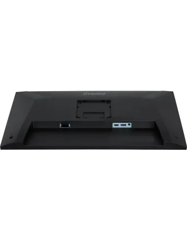 Monitor iiyama ProLite XB2791QS-B1 de 27" QHD con pivot