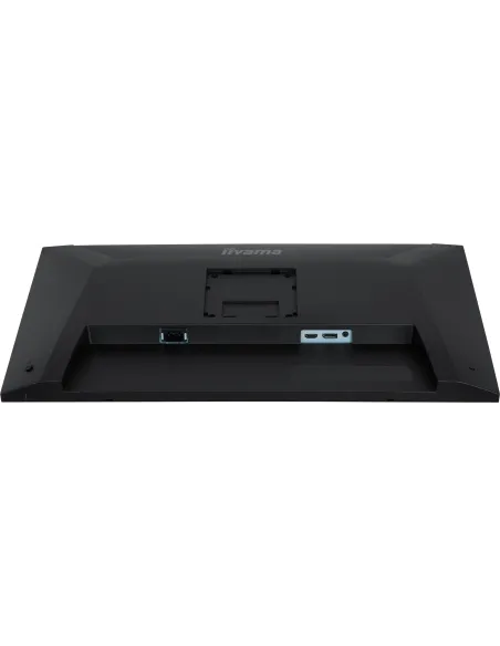 Monitor iiyama ProLite XB2791QS-B1 de 27" QHD con pivot