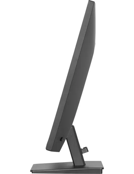 Monitor iiyama ProLite X2791QS-B1 27"