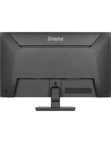 Monitor iiyama ProLite X2791QS-B1 27"
