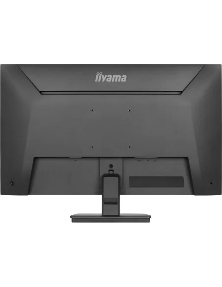 Monitor iiyama ProLite X2791QS-B1 27"