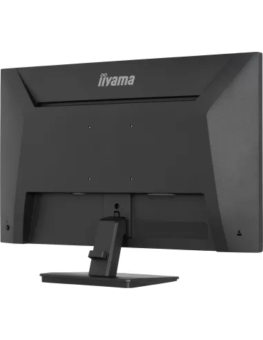 Monitor iiyama ProLite X2791QS-B1 27"