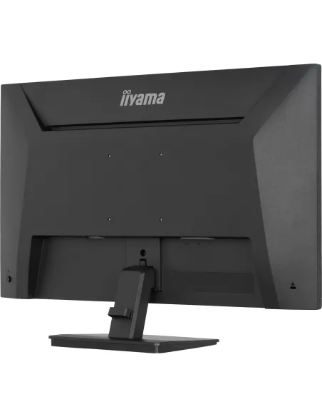 Monitor iiyama ProLite X2791QS-B1 27"