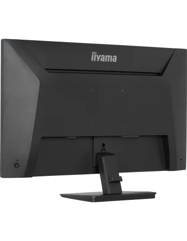 Monitor iiyama ProLite X2791QS-B1 27"