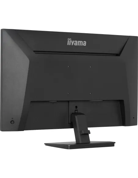 Monitor iiyama ProLite X2791QS-B1 27"