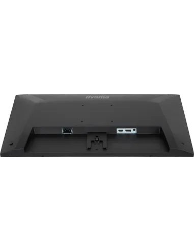 Monitor iiyama ProLite X2791QS-B1 27"
