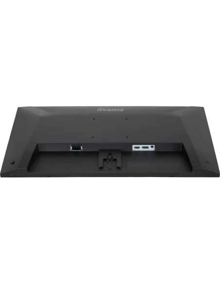 Monitor iiyama ProLite X2791QS-B1 27"