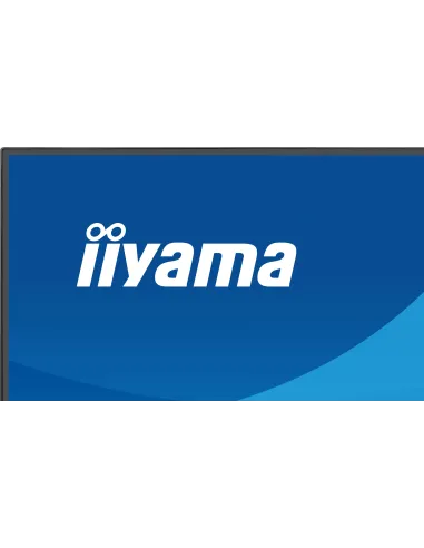 iiyama ProLite X2791HS-B1: 27" IPS 120 Hz