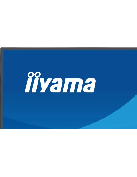 iiyama ProLite X2791HS-B1: 27" IPS 120 Hz